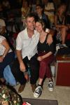 2025 09 06 Alfortville 417